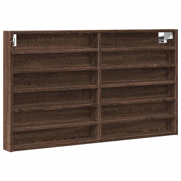 Viser 1 av 10 produktbilde(r)