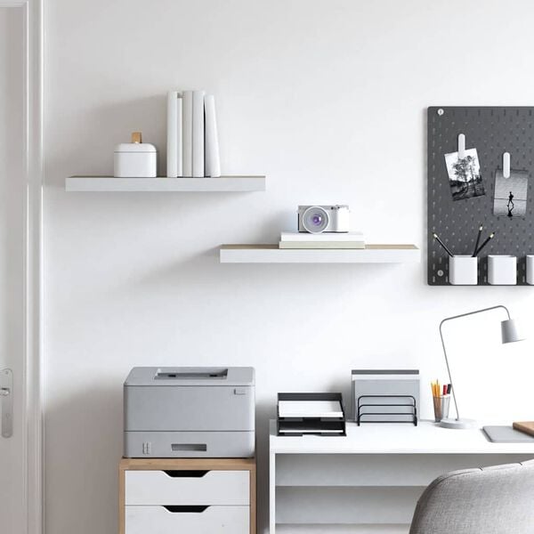Viser 3 av 16 produktbilde(r)