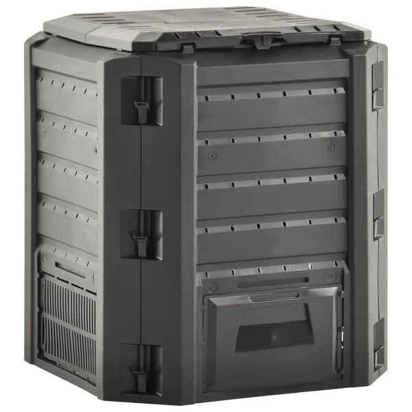 Viser 3 av 5 produktbilde(r)