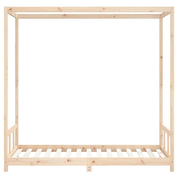 Viser 4 av 9 produktbilde(r)