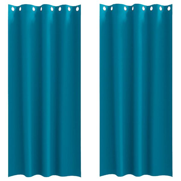 Viser 1 av 8 produktbilde(r)
