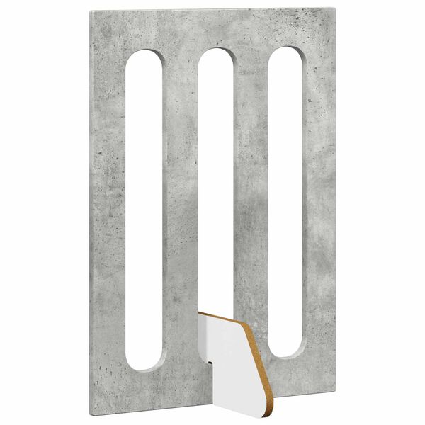 Viser 4 av 8 produktbilde(r)