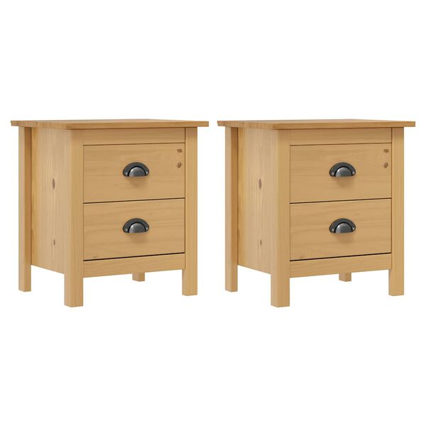 Viser 1 av 8 produktbilde(r)