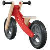 Miniatyrbilde av produktet 7 av 14