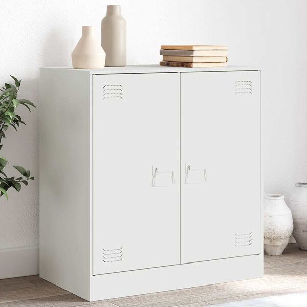 Viser 2 av 15 produktbilde(r)
