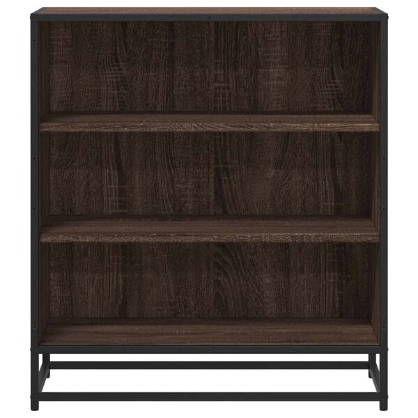 Viser 4 av 10 produktbilde(r)
