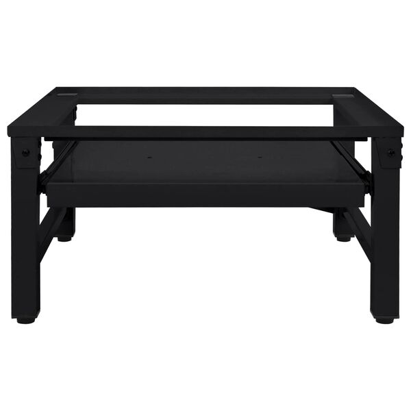 Viser 3 av 10 produktbilde(r)