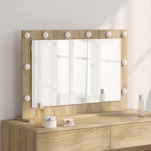 Viser 2 av 11 produktbilde(r)