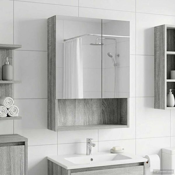 Viser 2 av 11 produktbilde(r)