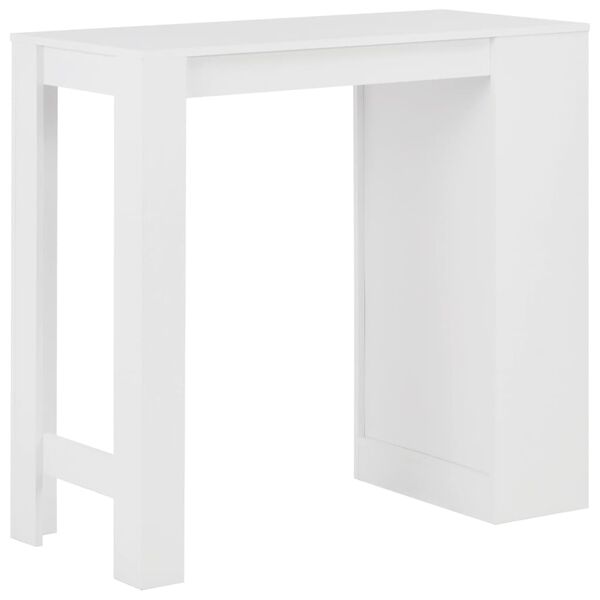 Viser 3 av 6 produktbilde(r)