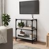 Miniatyrbilde av produktet 3 av 10