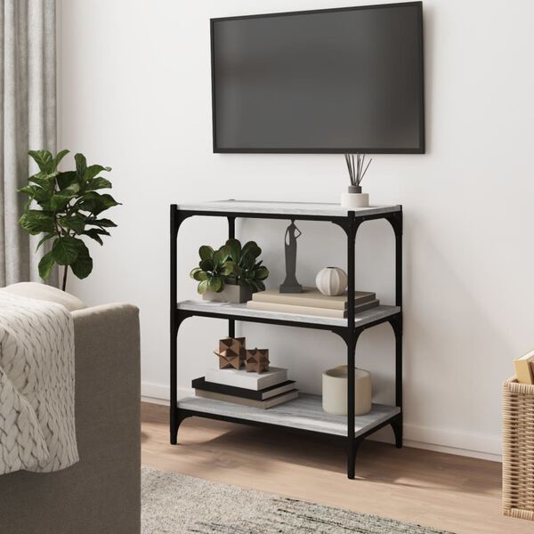 Viser 3 av 10 produktbilde(r)