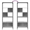 Miniatyrbilde av produktet 8 av 12