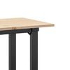 Miniatyrbilde av produktet 7 av 10