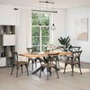 Miniatyrbilde av produktet 2 av 9
