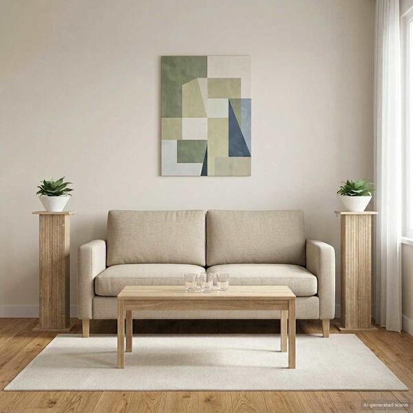 Viser 4 av 10 produktbilde(r)