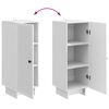 Miniatyrbilde av produktet 11 av 14