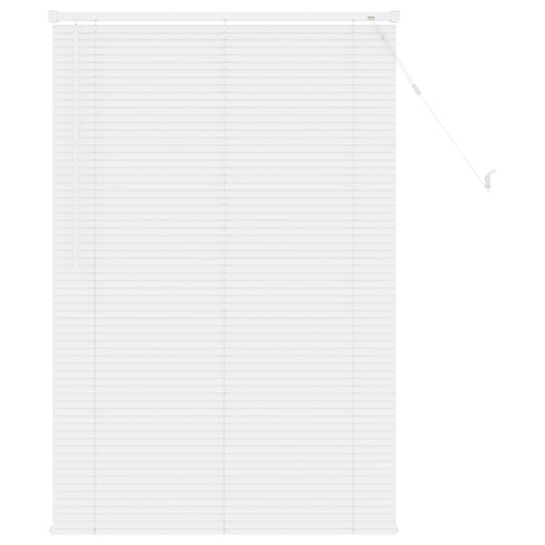 Viser 1 av 14 produktbilde(r)