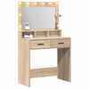 Miniatyrbilde av produktet 3 av 13
