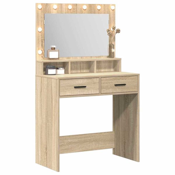 Viser 3 av 13 produktbilde(r)