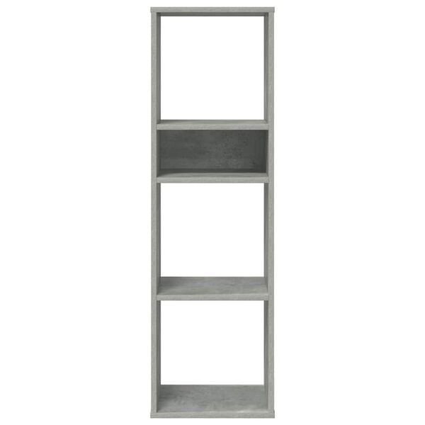 Viser 4 av 9 produktbilde(r)