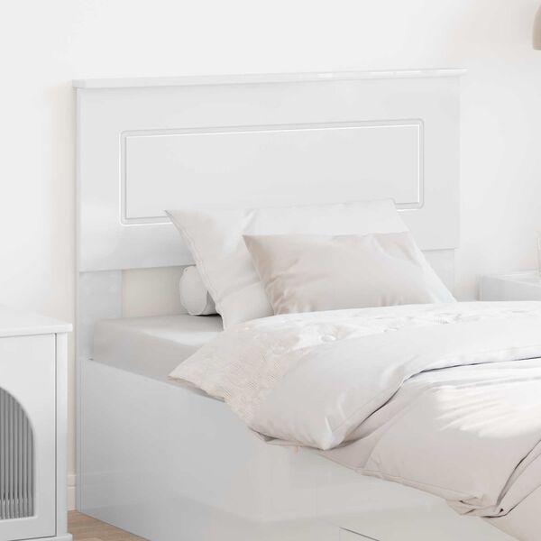 Viser 2 av 10 produktbilde(r)