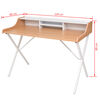 Miniatyrbilde av produktet 6 av 6