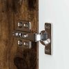 Miniatyrbilde av produktet 7 av 10