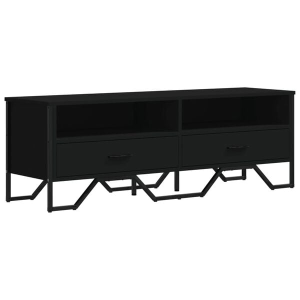 Viser 1 av 10 produktbilde(r)