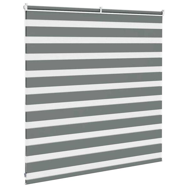 Viser 4 av 16 produktbilde(r)