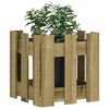 Miniatyrbilde av produktet 3 av 9
