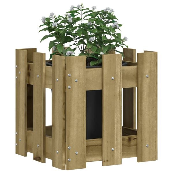 Viser 3 av 9 produktbilde(r)