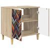 Miniatyrbilde av produktet 3 av 11