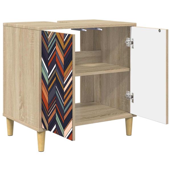 Viser 3 av 11 produktbilde(r)