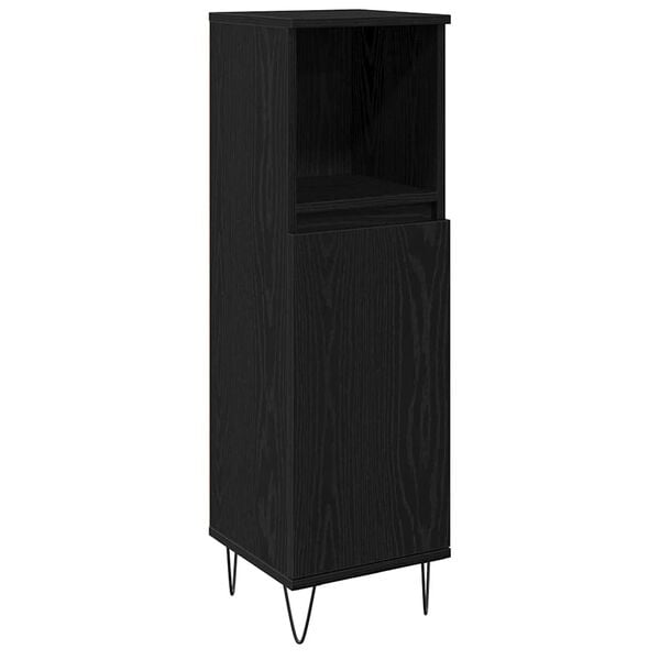 Viser 1 av 13 produktbilde(r)