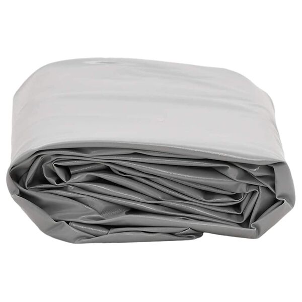 Viser 3 av 9 produktbilde(r)
