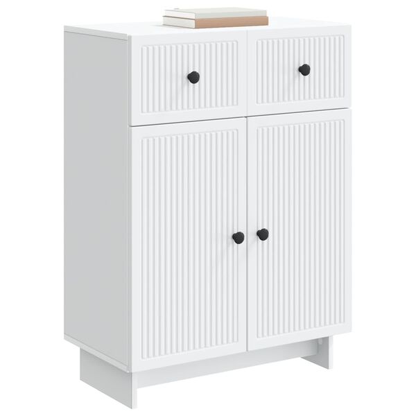 Viser 3 av 12 produktbilde(r)