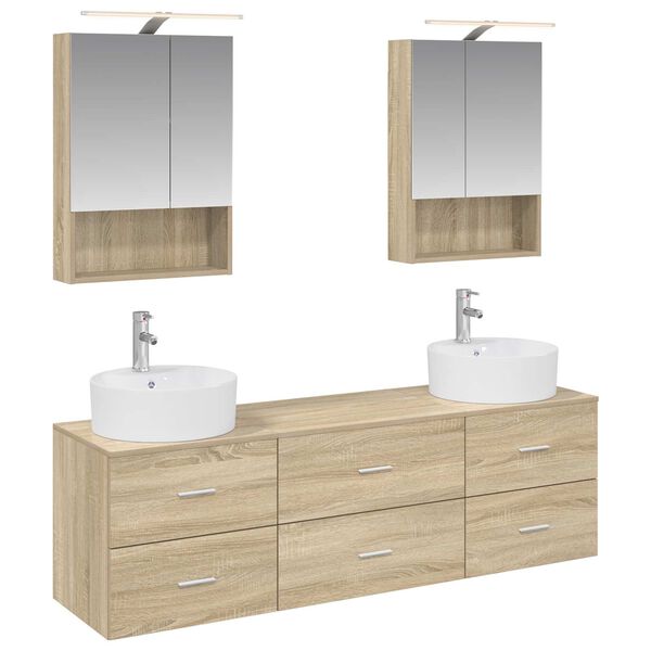 Viser 1 av 7 produktbilde(r)