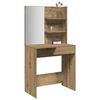 Miniatyrbilde av produktet 2 av 11