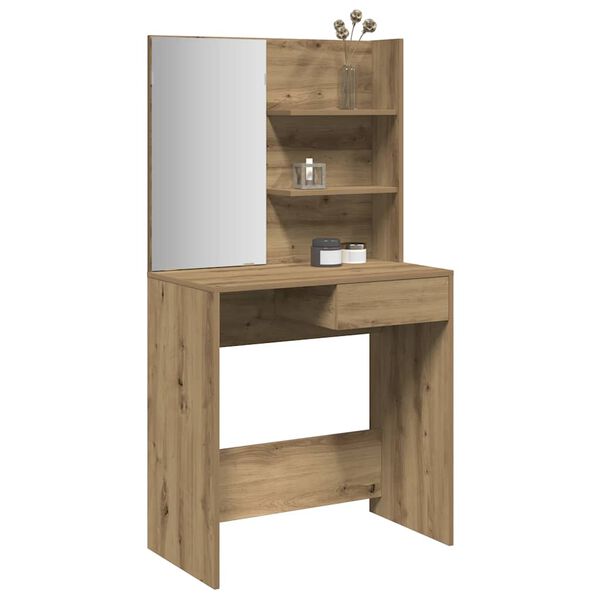 Viser 2 av 11 produktbilde(r)