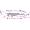 Miniatyrbilde av produktet 10 av 10