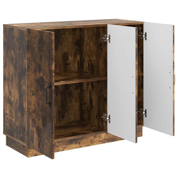 Viser 3 av 10 produktbilde(r)