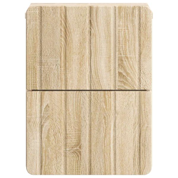 Viser 4 av 8 produktbilde(r)