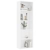 Miniatyrbilde av produktet 3 av 6