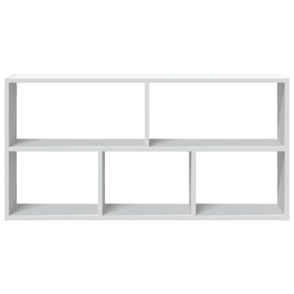 Viser 4 av 11 produktbilde(r)
