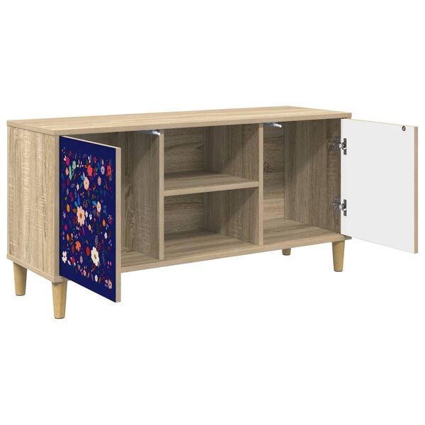 Viser 2 av 8 produktbilde(r)