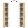 Miniatyrbilde av produktet 6 av 10
