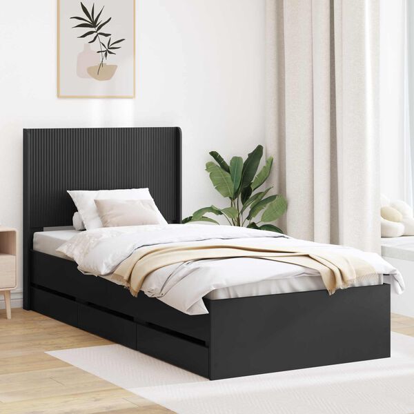 Viser 2 av 11 produktbilde(r)