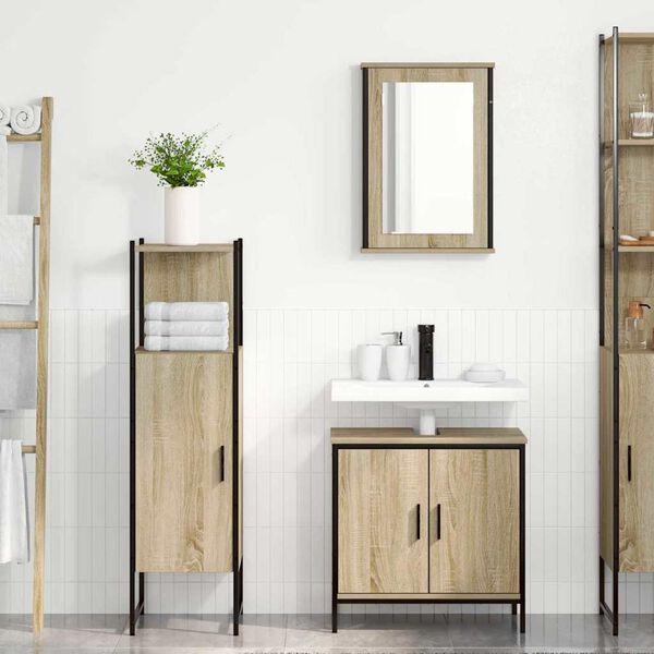 Viser 4 av 15 produktbilde(r)