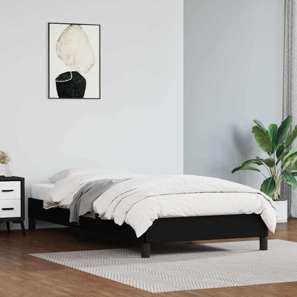 Viser 2 av 10 produktbilde(r)